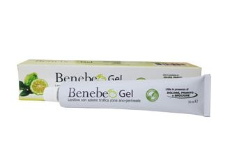 Benebeo gel 50ml