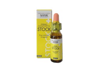 Primo conforto 20ml natur