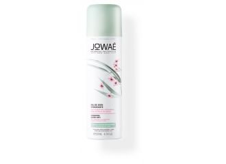 Jowae acqua idrat.spray 200ml