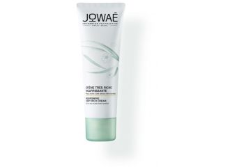 Jowae cr.molto ricca nutr.40ml