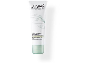 Jowae fluido rieq.opac.40ml