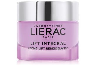 Lift integral crema giorno