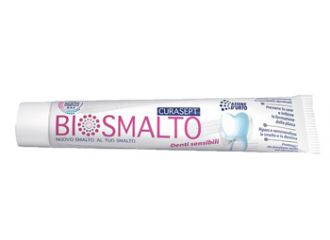 Biosmalto dent.az.urto 50ml