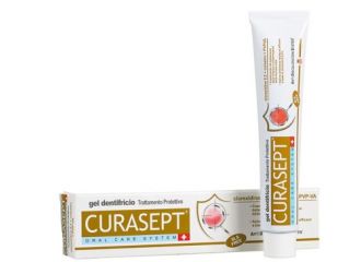 Curasept gel dent.0,20+colostr