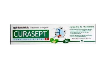 Curasept gel dent.0,20+hamam.