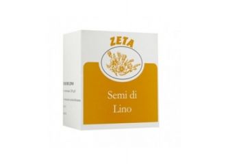 Lino semi 200 g