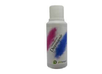 Dermane'det.corpo 250ml