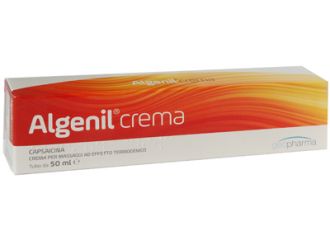 Algenil crema 50ml