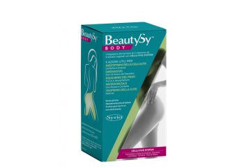 Beauty sy body 15 stk pack