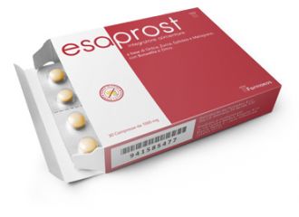 Esaprost 30cpr