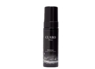 Claro-man det.intimo 150ml