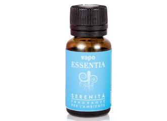 Vapo essentia serenita' 10 ml