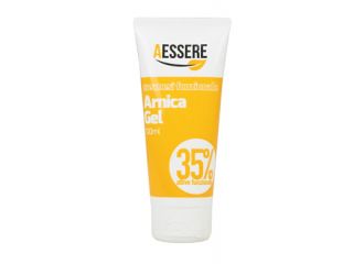 Arnica gel 35% 100 ml