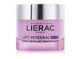 Lierac lift integral nutri 50ml