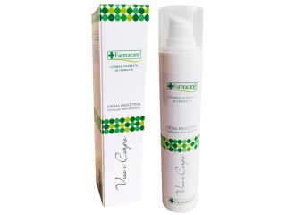 Rehaskin crema protett.50ml