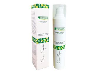 Rehaskin crema rivit.