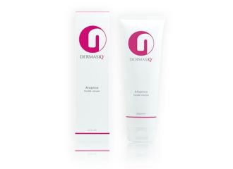 Dermasiq atopica 250ml