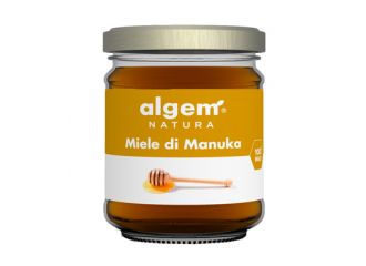 Algem manuka miele 250g