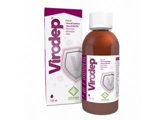 Virodep 150ml