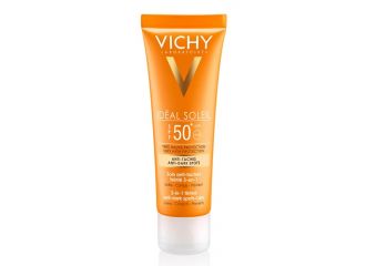 Vichy is a-dark spot 50ml