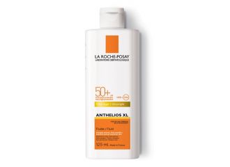 Anthelios 50+ fl.u-l s/p 50ml