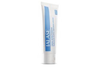 Ialase crema post-laser 50ml