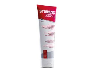 Stribess*300 ag crema 300ml