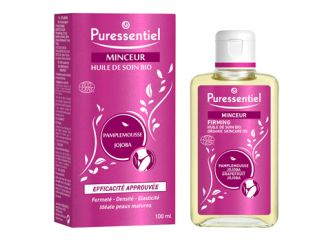 Puressentiel olio mass.snell.