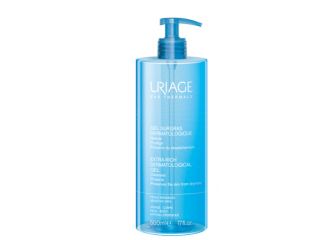 Uriage gel surgras 500ml