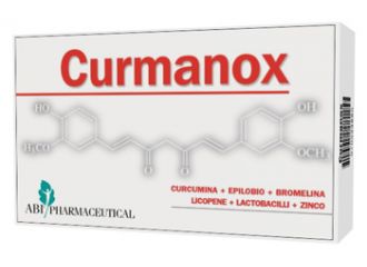 Curmanox 15cpr