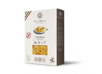 Gustamente tortelloni 250g