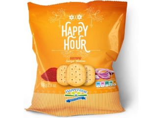 Happy farm happy hour piu'60g