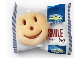 Happy farm smile big cil.75g