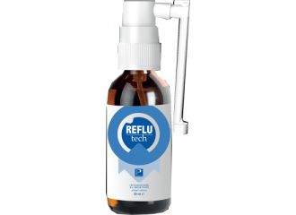 Reflumed spray orale 30g