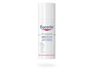 Eucerin a-rose tr.len.notte