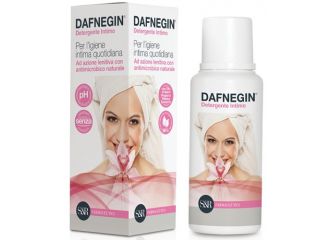 Dafnegin detergente intimo 250ml