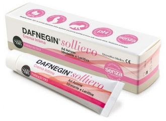 Dafnegin sollievo 30ml