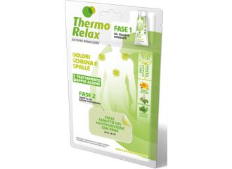 Thermorelax phyto dol sch/sp m