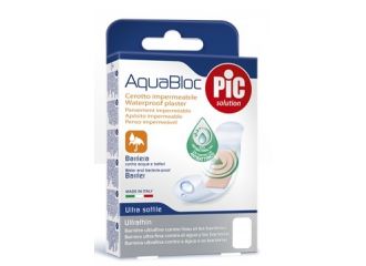 Aquabloc*1 cer.a/batt.10x25