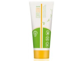 Envisun crema d/sole 125ml