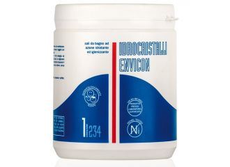 Envicon idro-cristalli 400g