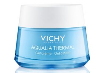 Aqualia*gel vaso 50ml