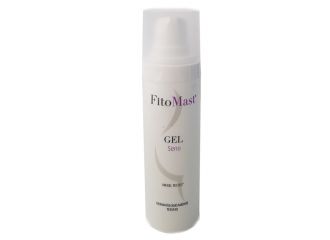 Fitomast gel seno 30ml