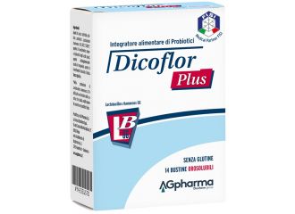 Dicoflor-plus 14 bust.neutro