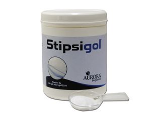 Stipsigol 300g