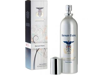 Les perles d'orient savoir faire eau de parfum spray 150 ml