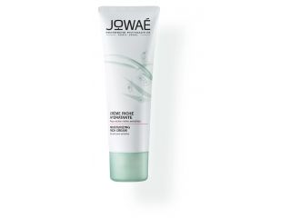 Jowae cr.molto ricca idr.40ml