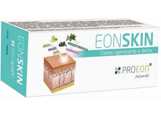 Eonskin crema 100ml