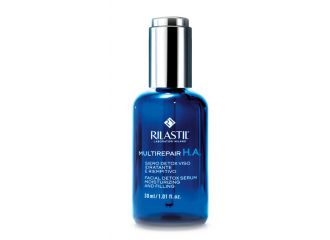 Rilastil multi repair ha siero 30 ml