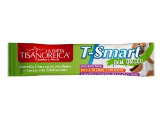 T-smart barr.cocco 35g